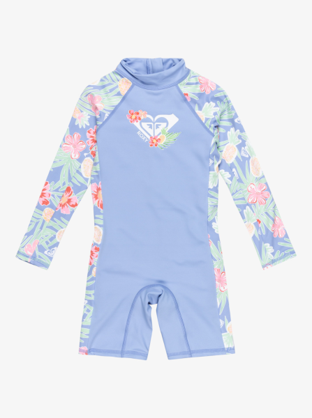 Roxy TROPICAL STORY SPRINGSUIT, PJB6