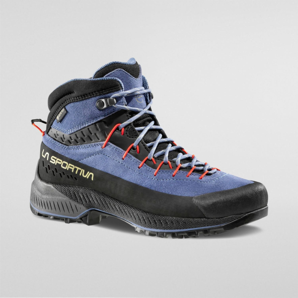 La Sportiva TX4 Evo Mid Woman GTX