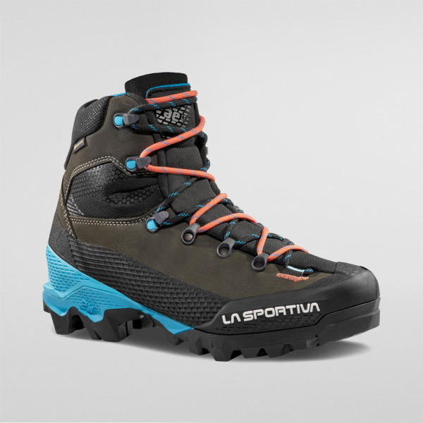La Sportiva Aequilibrium LT Woman GTX