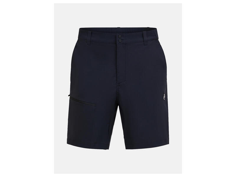 Peak Performance M Iconiq Shorts