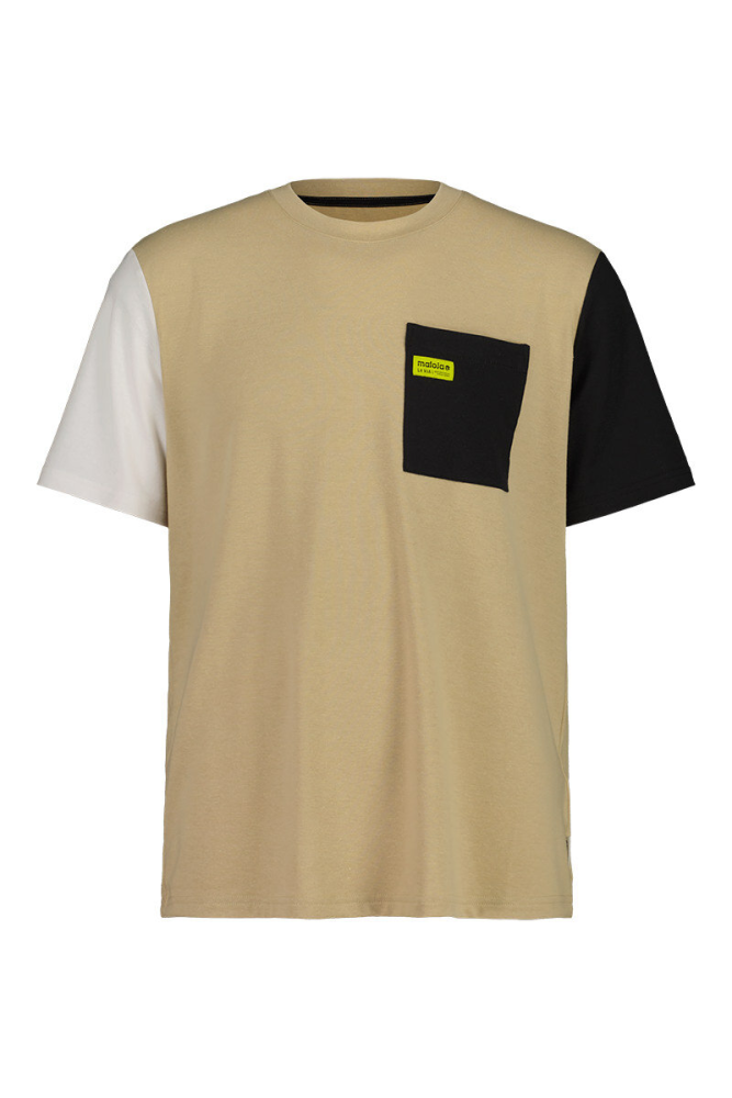 Maloja MaligneM., gravel multi, L