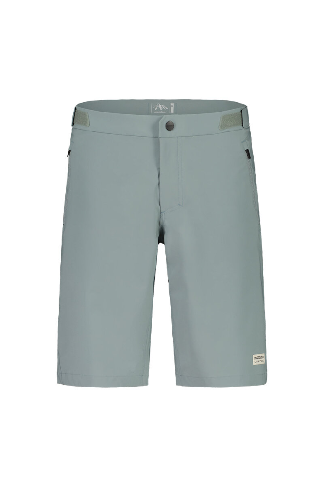 Maloja GallasM., sage, XL