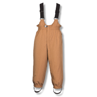 Rukka Charlie Kinder Winterhose, nuthatch, 98