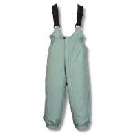 Rukka Charlie Kinder Winterhose, nuthatch, 98