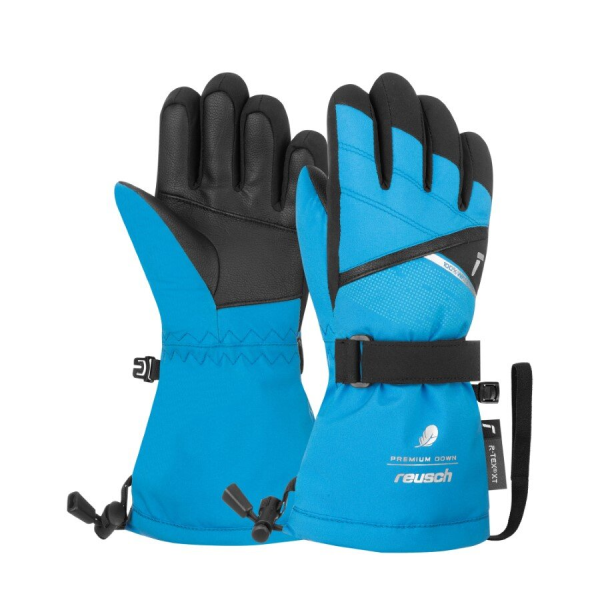 Handschuhe