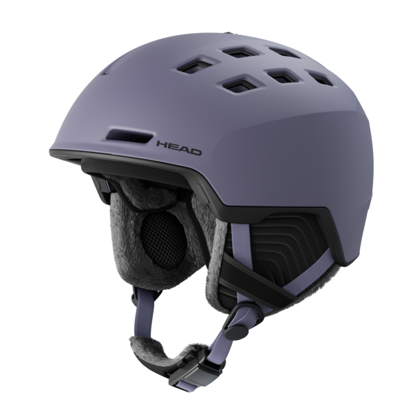 Head REV, lavender, XS/S