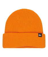 Quiksilver PERFORMER YOUTH BEANIE