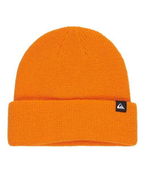 Quiksilver PERFORMER YOUTH BEANIE, NKQ0, 1SZ