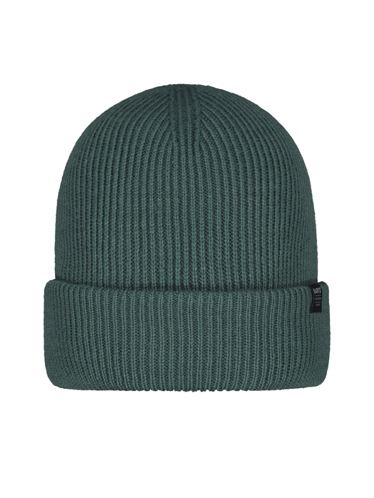 Barts Kinabalu Beanie