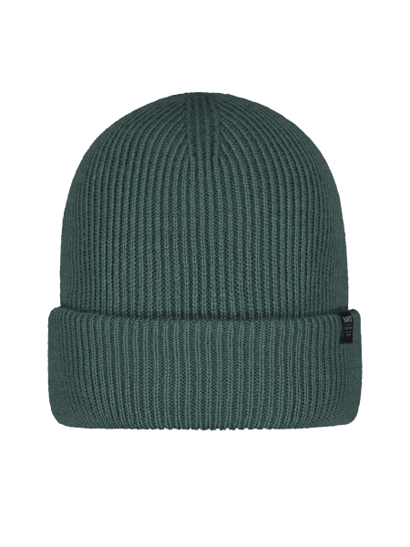 Barts Kinabalu Beanie