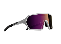 react switzerland rev s, nova/white, S