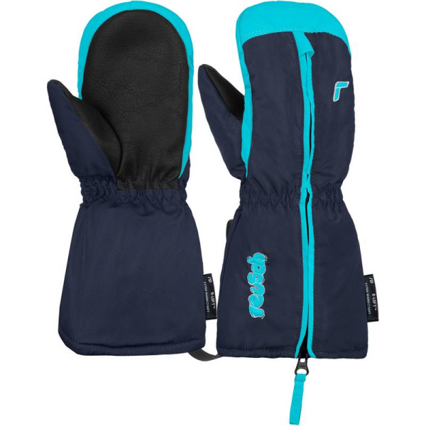 Reusch Tom Mitten