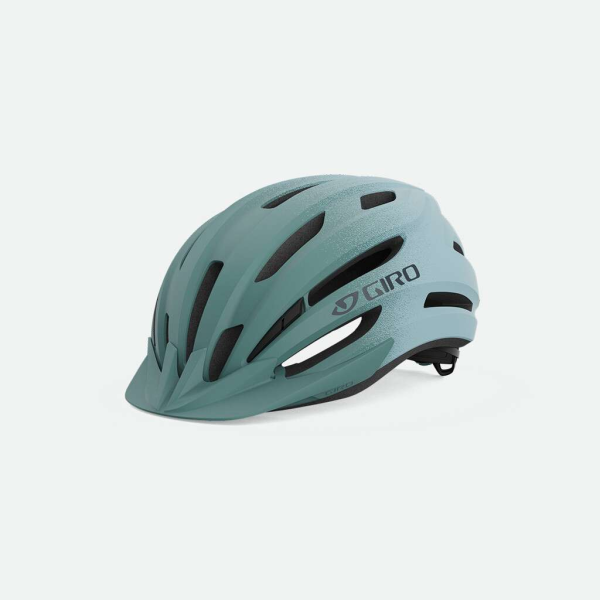Giro Register W II MIPS Helmet, matte mineral fade, UW 50-57