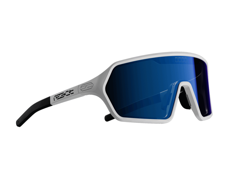 react switzerland rev s, sky