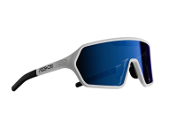 react switzerland rev s, sky/white, S