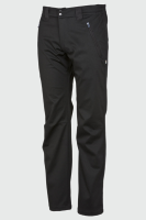 Rukka Sepp Herren Soft Shell Hose, black, M