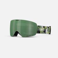 Giro Contour RS Vivid Goggle