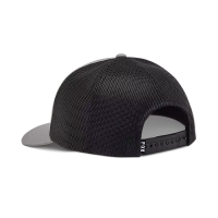 Fox Head Trucker Cap