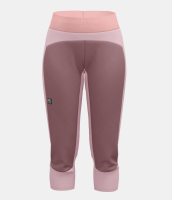 Ortovox RAVINE METAWOOL 60 HYBR PTS W, dawn rose, XL