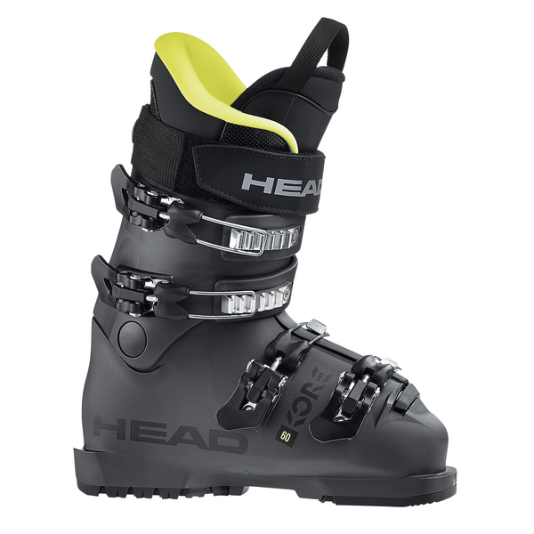 HEAD KORE 60, ANTHRACITE, 21
