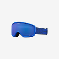 Giro Stomp Flash Goggle