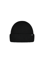 Barts Feodore Beanie