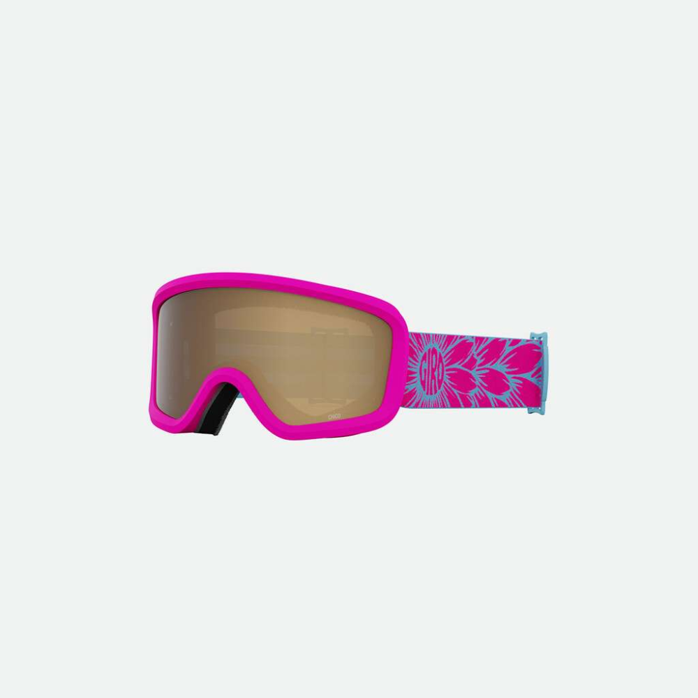 Giro Chico 2.0 Flash Goggle