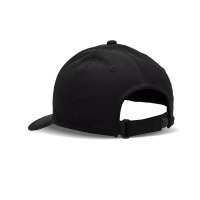 Fox W Absolute Tech Cap