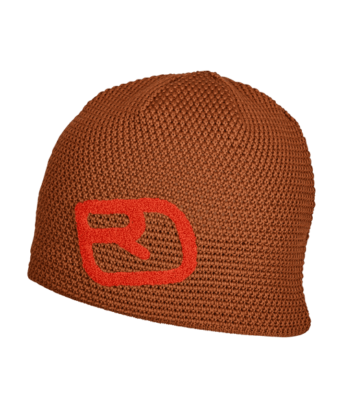 Ortovox ROCK'N'WOOL BEANIE, 70701, OS
