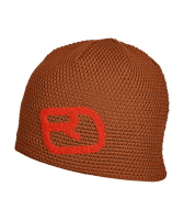 Ortovox ROCK'N'WOOL BEANIE