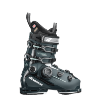 Nordica SPEEDMACHINE 3 Boa 105 W, GRUN-SCHWARZ-AQUAMARIN_26.5