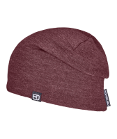 Ortovox WONDERWOOL BEANIE
