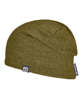 Ortovox WONDERWOOL BEANIE