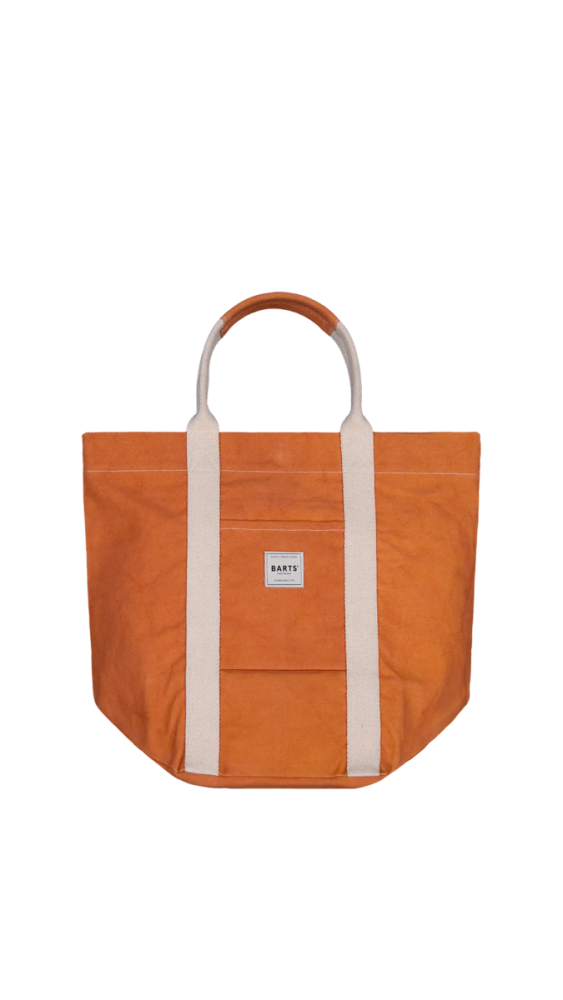 Barts Jondi Tote, terra, one size