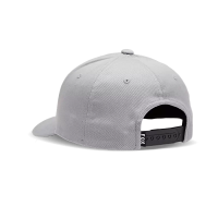 Fox Yth Head 110 Snapback Cap