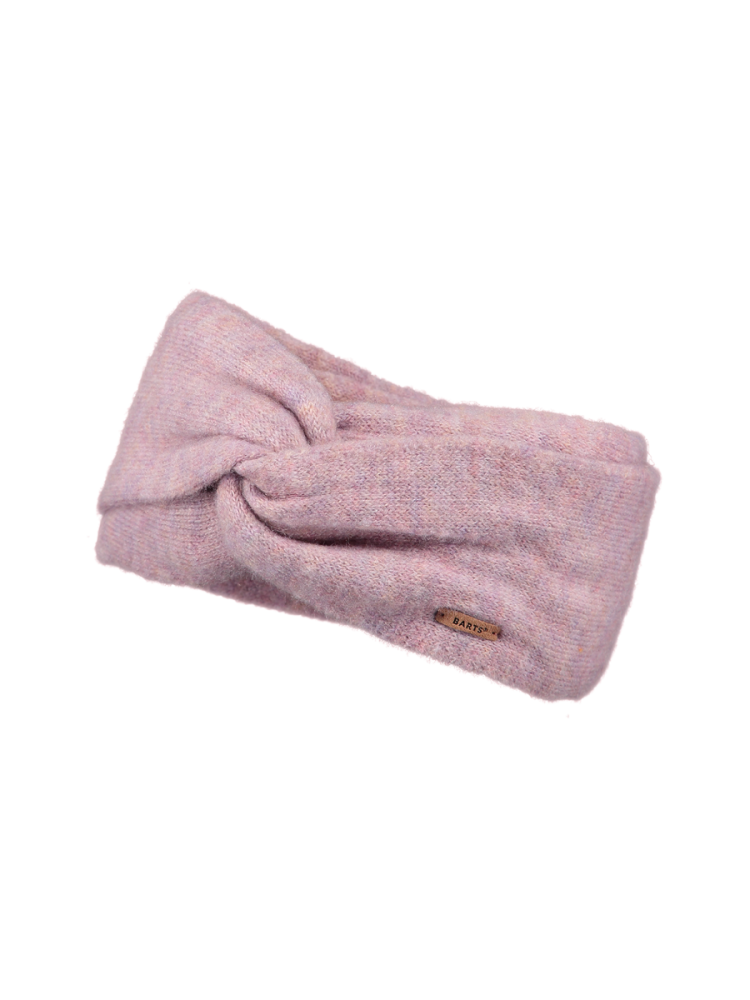 Barts Witzia Headband