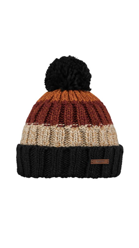 Barts Wilhelm Beanie