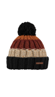 Barts Wilhelm Beanie