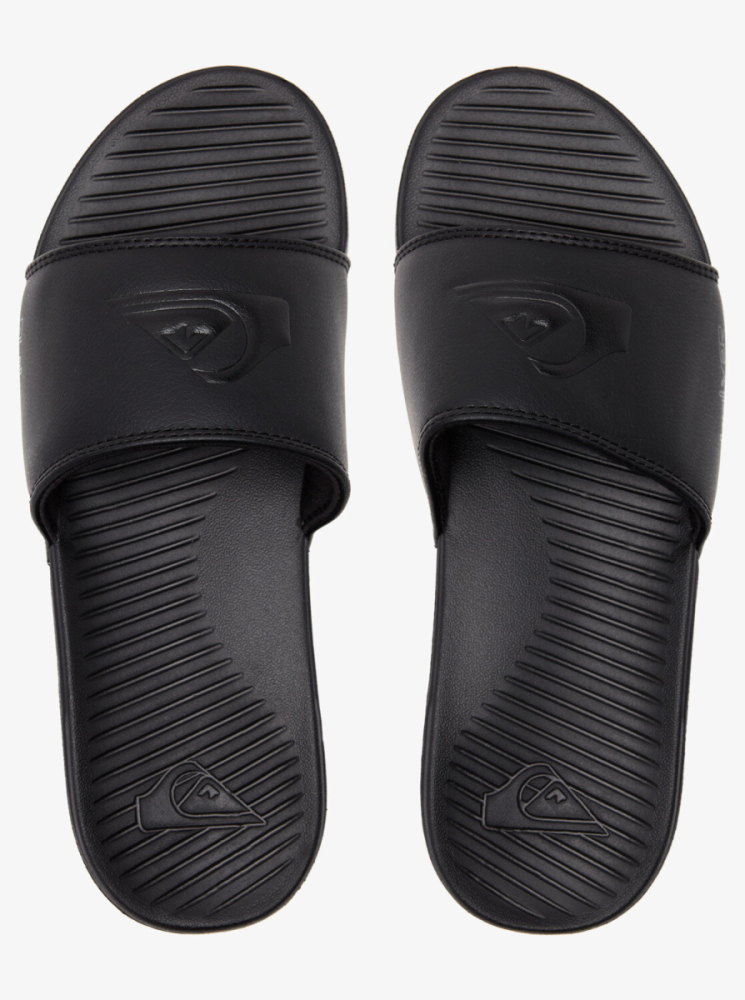 Quiksilver BRIGHT COAST SLIDE, SBKM, 8(41)