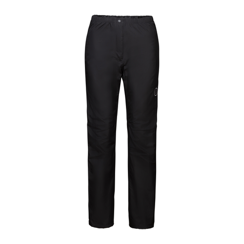 Mammut Albula HS Pants Women, black