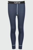 Rukka Lala Kinder Hose, total eclipse, 176