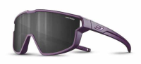 Julbo Fury Mini