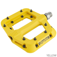 Race Face Chester Pedal