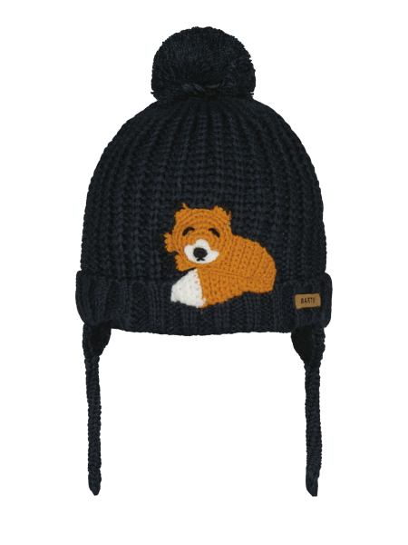 Barts Dayle Beanie