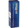 Coll Tex Colltex Haftkleber, 75ml