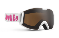 Julbo Snoops XS