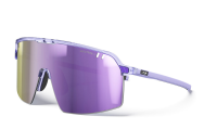 Julbo Intensity