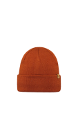 Barts Willes Beanie
