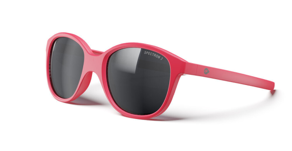 Julbo Thea, corail