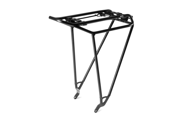 ACID Gepäckträger SIC 27,5" RILink black